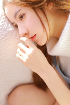 神印王座在线观看全集免费播放